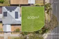 Property photo of 285A Bloomfield Street Cleveland QLD 4163