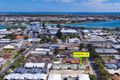 Property photo of 1/31 Tuckey Street Mandurah WA 6210