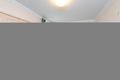 Property photo of 5 Laurence Road Innaloo WA 6018
