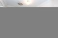 Property photo of 5 Laurence Road Innaloo WA 6018