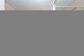 Property photo of 5 Laurence Road Innaloo WA 6018
