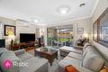 Property photo of 4 Ethan Road Point Cook VIC 3030