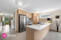 Property photo of 4 Ethan Road Point Cook VIC 3030