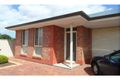 Property photo of 1/16 March Street Salisbury SA 5108