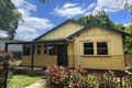 Property photo of 67 Pine Street Rydalmere NSW 2116