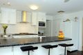 Property photo of 15 Anthony Drive Lysterfield VIC 3156