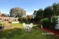 Property photo of 15 Anthony Drive Lysterfield VIC 3156