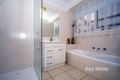 Property photo of 15 Anthony Drive Lysterfield VIC 3156