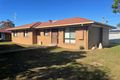 Property photo of 27 Richardson Street Nathalia VIC 3638