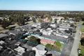 Property photo of 27 Richardson Street Nathalia VIC 3638