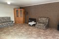Property photo of 27 Richardson Street Nathalia VIC 3638