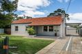Property photo of 13 Ormonde Avenue Warradale SA 5046