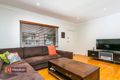 Property photo of 13 Ormonde Avenue Warradale SA 5046