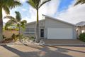 Property photo of 204/25-67 Pialba Burrum Heads Road Eli Waters QLD 4655