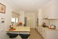 Property photo of 204/25-67 Pialba Burrum Heads Road Eli Waters QLD 4655