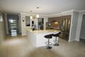 Property photo of 5 Huggins Avenue Yarrabilba QLD 4207