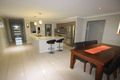 Property photo of 5 Huggins Avenue Yarrabilba QLD 4207