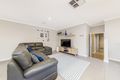 Property photo of 114 Roden Cutler Drive Bonner ACT 2914