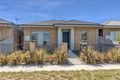 Property photo of 114 Roden Cutler Drive Bonner ACT 2914