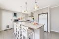Property photo of 114 Roden Cutler Drive Bonner ACT 2914