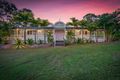 Property photo of 7 Oakes Drive Burrum Heads QLD 4659