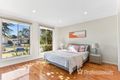 Property photo of 17 Cardamon Drive Hallam VIC 3803
