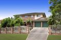 Property photo of 3 Calliandra Place Mount Gravatt East QLD 4122