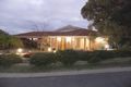 Property photo of 5 Crosshill Green Kinross WA 6028
