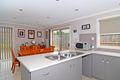 Property photo of 20-21 Parkway Place Clifton Springs VIC 3222