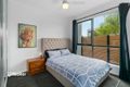 Property photo of 2 McInness Place Munno Para SA 5115