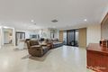Property photo of 27 Meridian Circuit Berwick VIC 3806