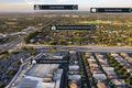 Property photo of 27 Meridian Circuit Berwick VIC 3806