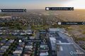 Property photo of 27 Meridian Circuit Berwick VIC 3806