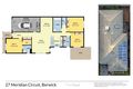Property photo of 27 Meridian Circuit Berwick VIC 3806