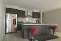 Property photo of 10 Rising Sun Parade Tarneit VIC 3029