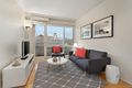 Property photo of 11/329 Dandenong Road Prahran VIC 3181