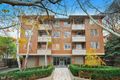 Property photo of 11/329 Dandenong Road Prahran VIC 3181