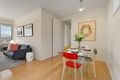Property photo of 11/329 Dandenong Road Prahran VIC 3181
