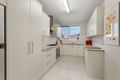 Property photo of 11/329 Dandenong Road Prahran VIC 3181