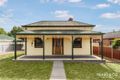 Property photo of 45 Lester Street Sailors Gully VIC 3556