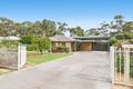 Property photo of 113 Tarcombe Road Seymour VIC 3660