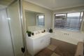 Property photo of 5 Huggins Avenue Yarrabilba QLD 4207