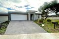 Property photo of 21 Riparian Way Brookfield VIC 3338