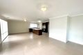 Property photo of 21 Riparian Way Brookfield VIC 3338