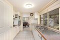 Property photo of 3 Calliandra Place Mount Gravatt East QLD 4122