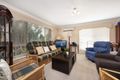 Property photo of 3 Calliandra Place Mount Gravatt East QLD 4122