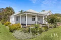 Property photo of 52 Stanhope Street Woonona NSW 2517