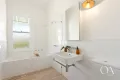 Property photo of 52 Stanhope Street Woonona NSW 2517