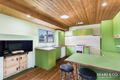 Property photo of 45 Lester Street Sailors Gully VIC 3556