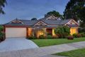 Property photo of 43 Maroondah Highway Croydon VIC 3136